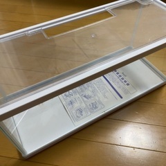 テトラ　水槽　の画像