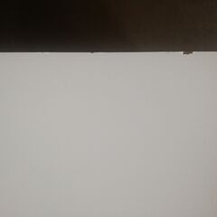 AVローチェスト（テレビ台）　880円で販売（157）の画像