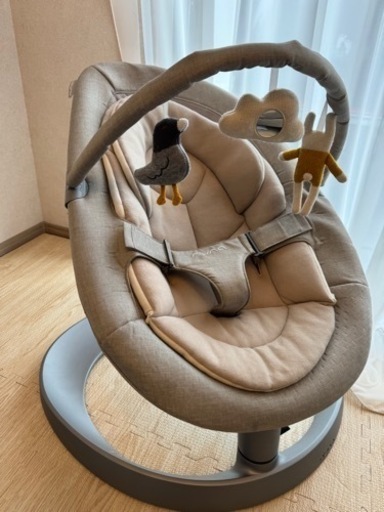 子供用品 ベビー用品 ベビーラック、ベビーチェア