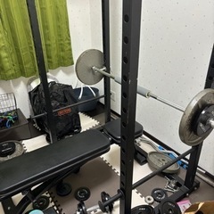 スポーツ フィットネス、トレーニング