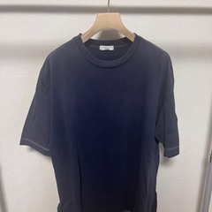 B&Y UNITED ARROWS ユナイテッド アローズ　Tシ...