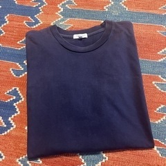 B&Y UNITED ARROWS ユナイテッド アローズ　Tシ...