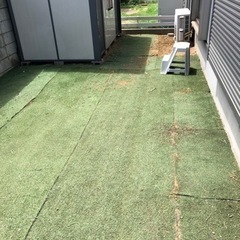 【東京・千葉・埼玉】除草剤込み！お庭の草むしりお任せください。 − 千葉県