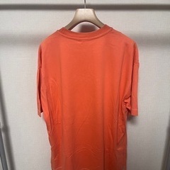 B&Y UNITED ARROWS ユナイテッド アローズ　Tシャツ　中古品　BEAUTY＆YOUTH ビューティー＆ユース の画像