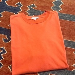 B&Y UNITED ARROWS ユナイテッド アローズ　Tシ...