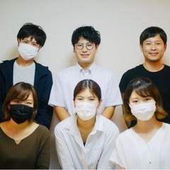 ✨20、30代訪問介護ヘルパー／介護福祉士高待遇。夜間、土日出勤可能な場合30万以上保証+歩合制）✨の画像