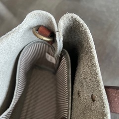 靴/バッグ バッグ トートバッグの画像