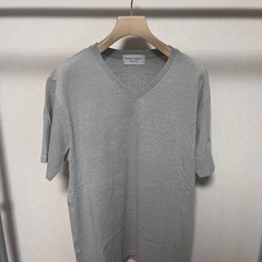 JOURNAL STANDARD ジャーナルスタンダード　Vネッ...