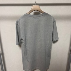 JOURNAL STANDARD ジャーナルスタンダード　Vネック Tシャツ　中古品の画像
