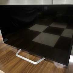 モニター　液晶ディスプレイ　32インチ