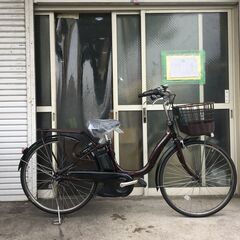 12ページ目)【中古】神戸市の電動アシスト自転車を格安/激安