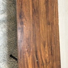 急募。家具 テーブル 座卓、ローテーブル