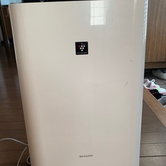 家電 季節、空調家電 空気清浄機