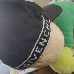 帽子 キャップの画像