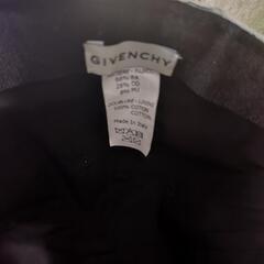 帽子 キャップの画像