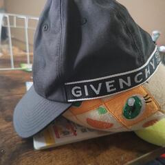 帽子 キャップの画像