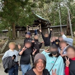 5/12（日）吊り橋効果で錯覚しちゃう♪そう、一緒に渡るとね♡大井川吊り橋制覇ツーリング！ - メンバー募集