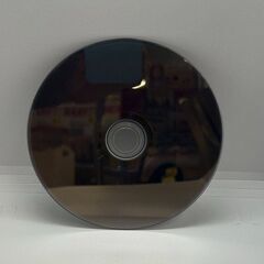 J5082 値下げしました！　美品！ FINAL FANTASY XVI PS5 ファイナルファンタジーXVIの画像