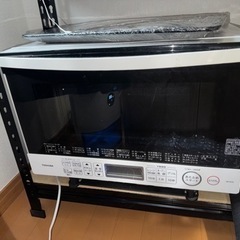 家電 キッチン家電 オーブンレンジ