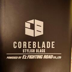 スポーツ フィットネス、トレーニングの画像