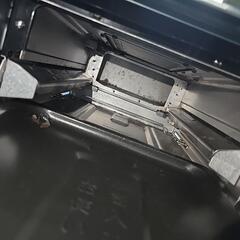 パロマ　ガスコンロ　都市ガスの画像