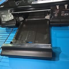 パロマ　ガスコンロ　都市ガスの画像