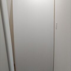 プラダンお譲りします