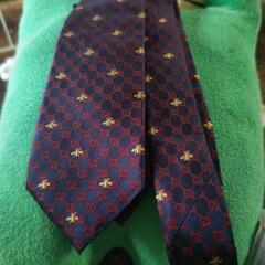 ネクタイの画像