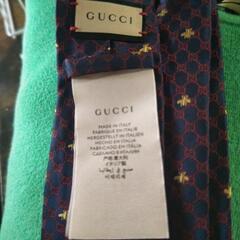 ネクタイの画像