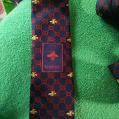 ネクタイの画像