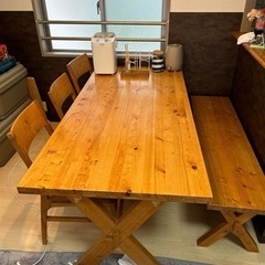 値下げしました。家具 オフィス用家具 机