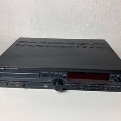 東京都のCDレコーダーの中古が安い！激安で譲ります・無料であげます｜ジモティー