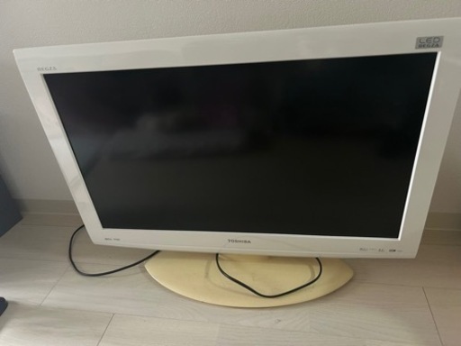 家電 テレビ 液晶テレビ