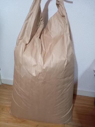 お取引先決まりました。天のつぶ　玄米30Kg