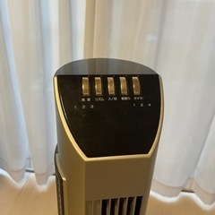 扇風機の画像