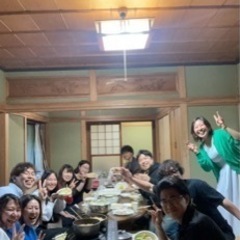 ボードゲーム会5.26 − 広島県