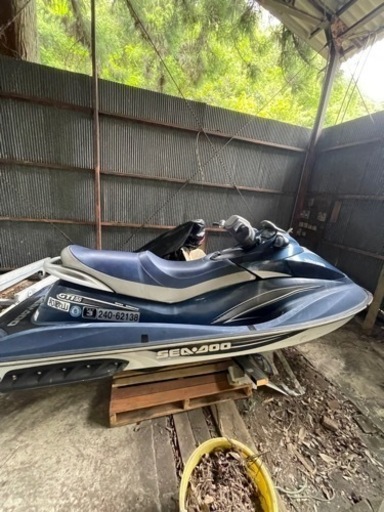 スポーツ マリンスポーツ