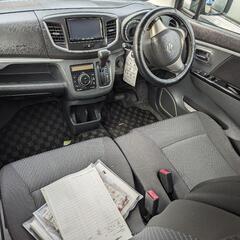 足代わりに!の画像