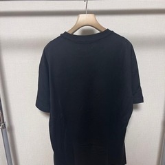 WE WILL ウィーウィル　Tシャツ　中古品の画像