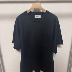 WE WILL ウィーウィル　Tシャツ　中古品の画像