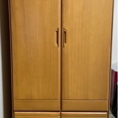 ニトリ　ヨウタンス　ローリエ　80 N-LBR