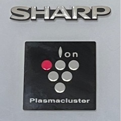 家電 キッチン家電 冷蔵庫の画像