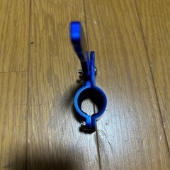 ウインカーエクステンション　レバー延長の画像