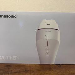 🔴Panasonic美容機器🔴24時間限定です。
