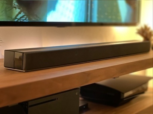 ソニー　ホームシアター　HT-Z9F、SA-Z9Fセット