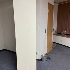 家具 オフィス用家具 机