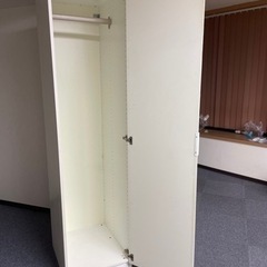 家具 オフィス用家具 机の画像