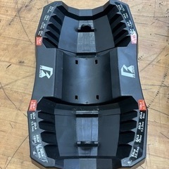 ファイティングロード　可変式ダンベル 22.5kg【リサイルマート下関店】の画像