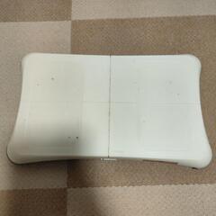 無料 バランスwiiボード 