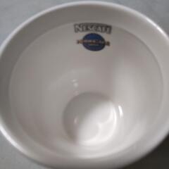 生活雑貨 食器 の画像